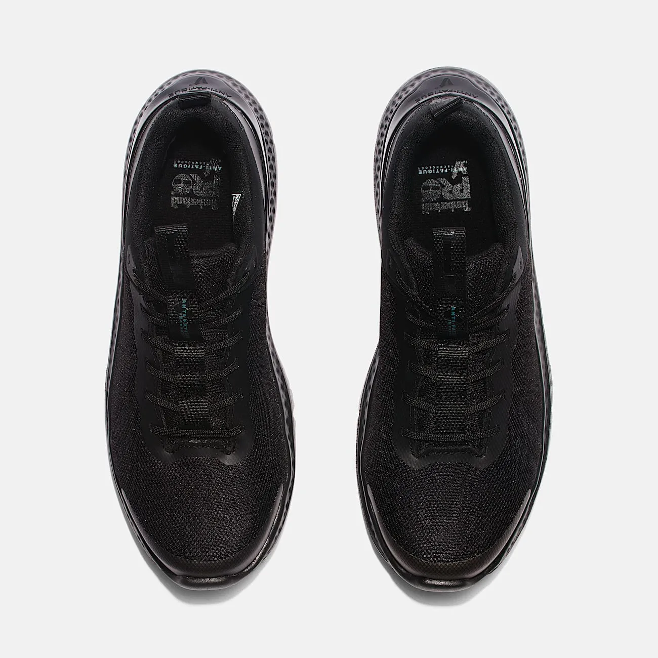 Timberland Pro Setra Composite Toe Work Sneaker Women's Broad Toe Work Boots