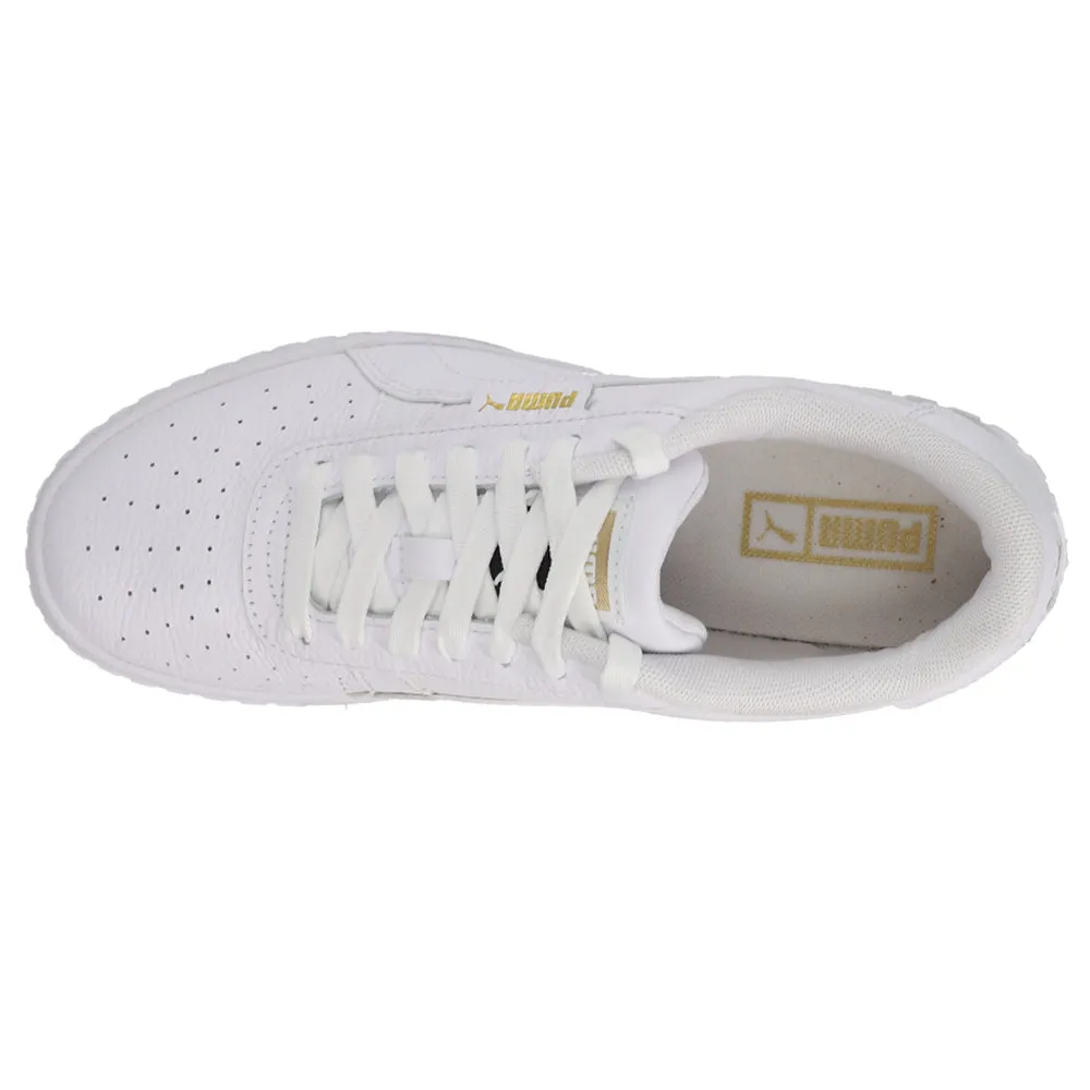 Cali Wedge Platform Sneakers Asics Gel-rocket 11 Indoor Court Shoes Reviews