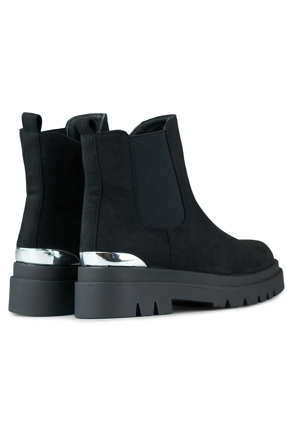 Crochet Slippers Patterns Free Jodhpur boot model 190044 PRIMO