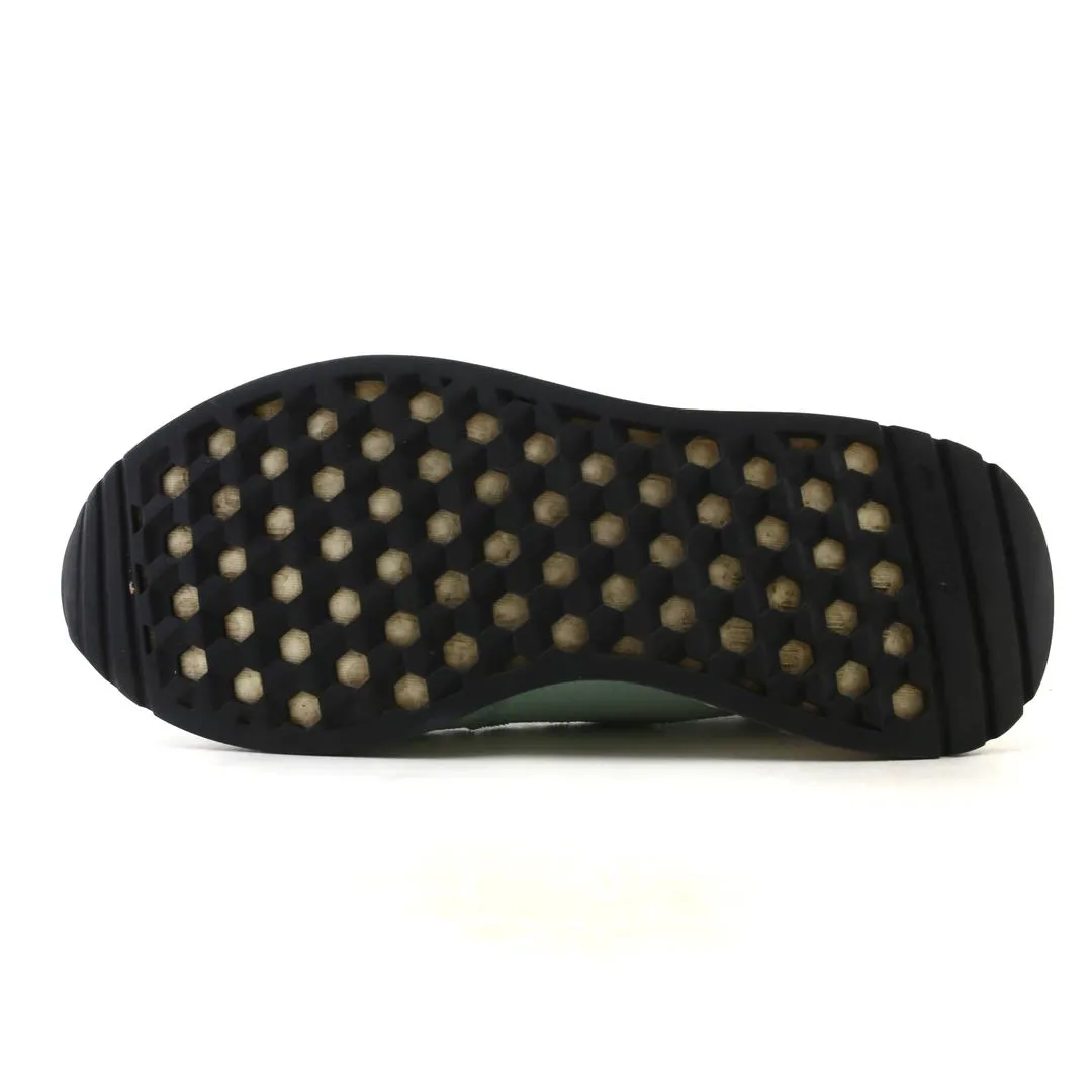 ADIDAS MARATHON TECH CLEAR MINT Running Shoes For Bunionettes