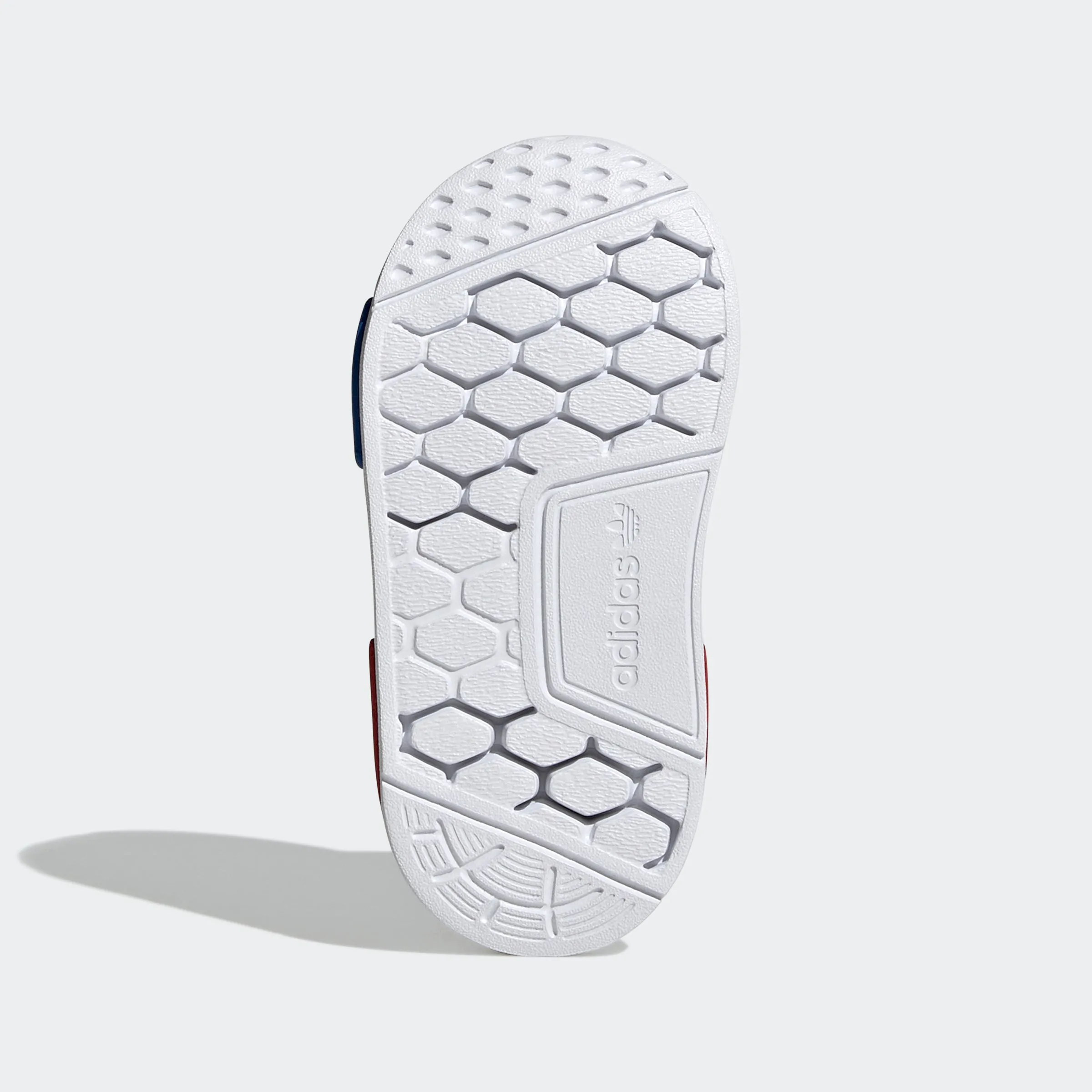 Adidas Samba Og Golf Shoes Toddlers adidas Originals NMD 360 Shoes Black