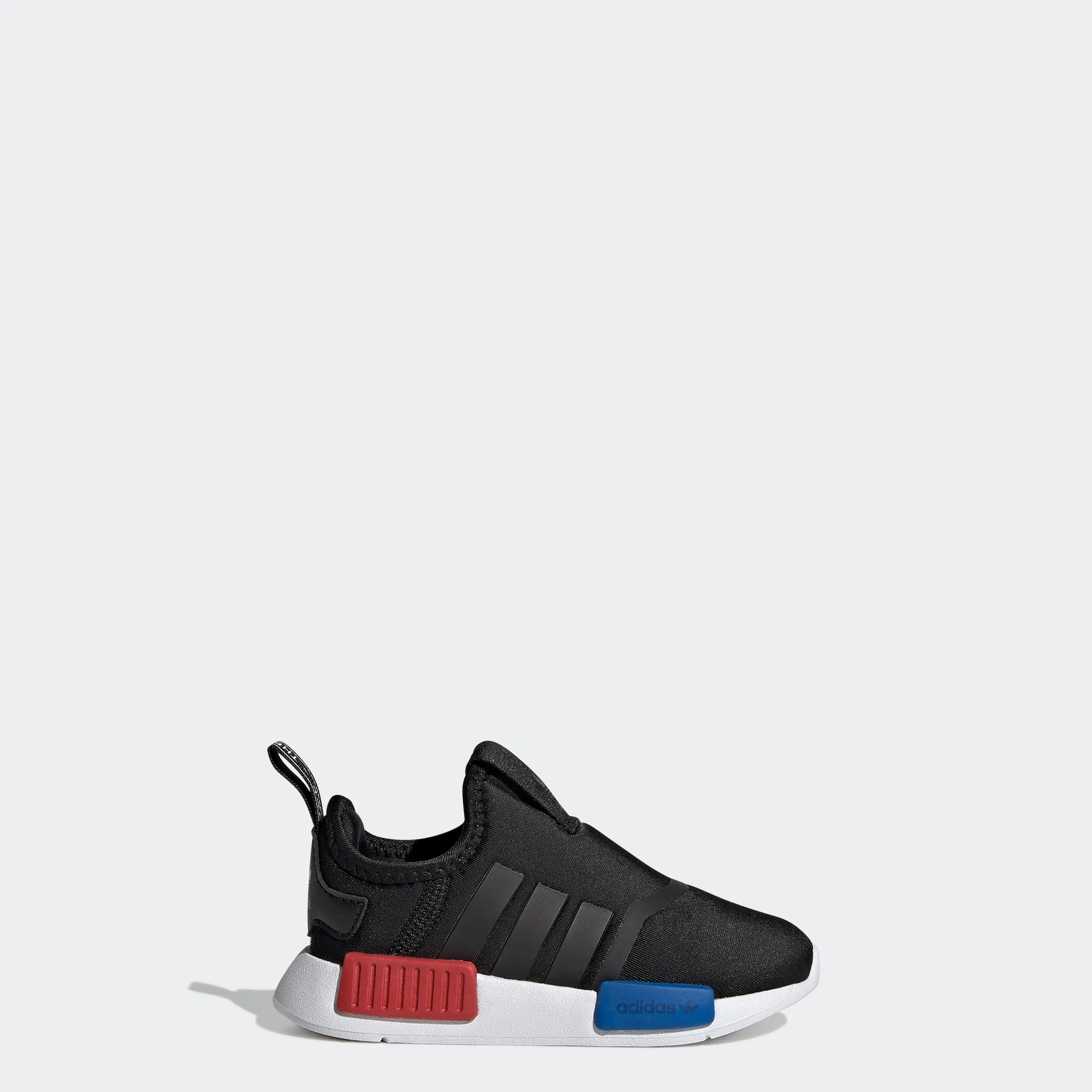 Adidas Campus 00s Beta Shoes Toddlers adidas Originals NMD 360 Shoes Black
