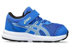 Ryka Shoes Vs Asics Toddlers' Contend 8 TS