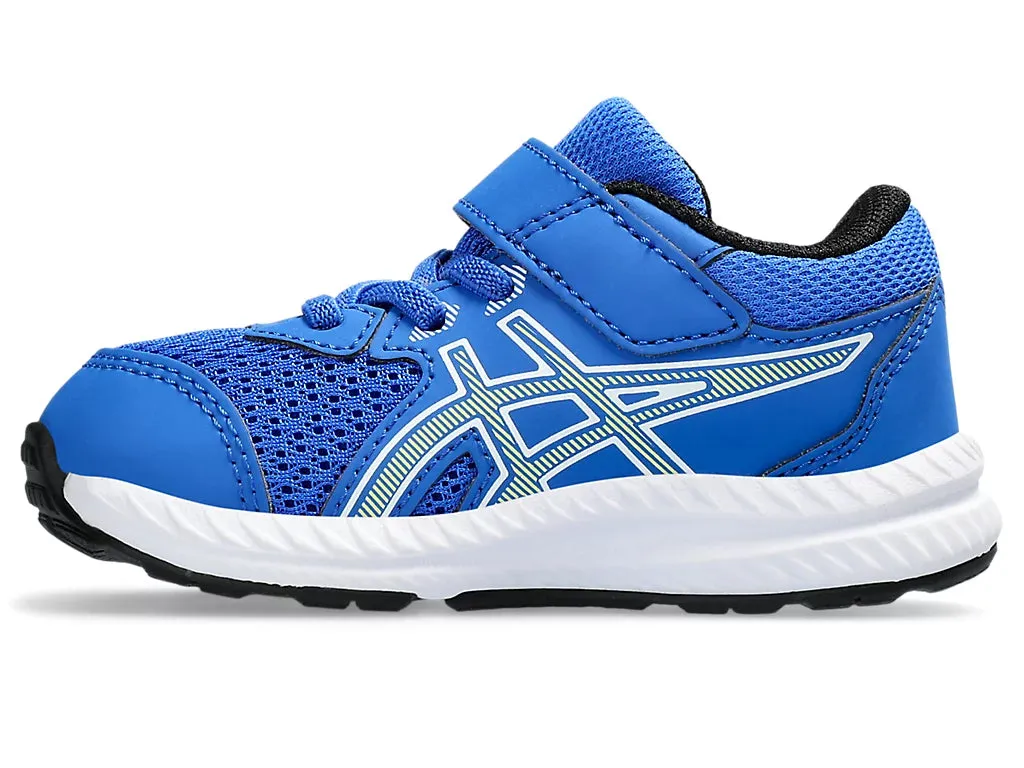 Toddlers' Contend 8 TS Asics Shoes Japan Website