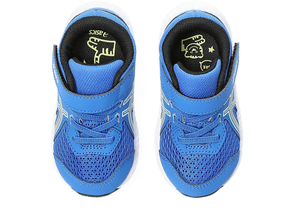 Asics Wrestling Shoes Ex Eo Twr900 Toddlers' Contend 8 TS