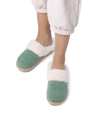 Waterproof Slippers Toni Pons | Slipper | Deli