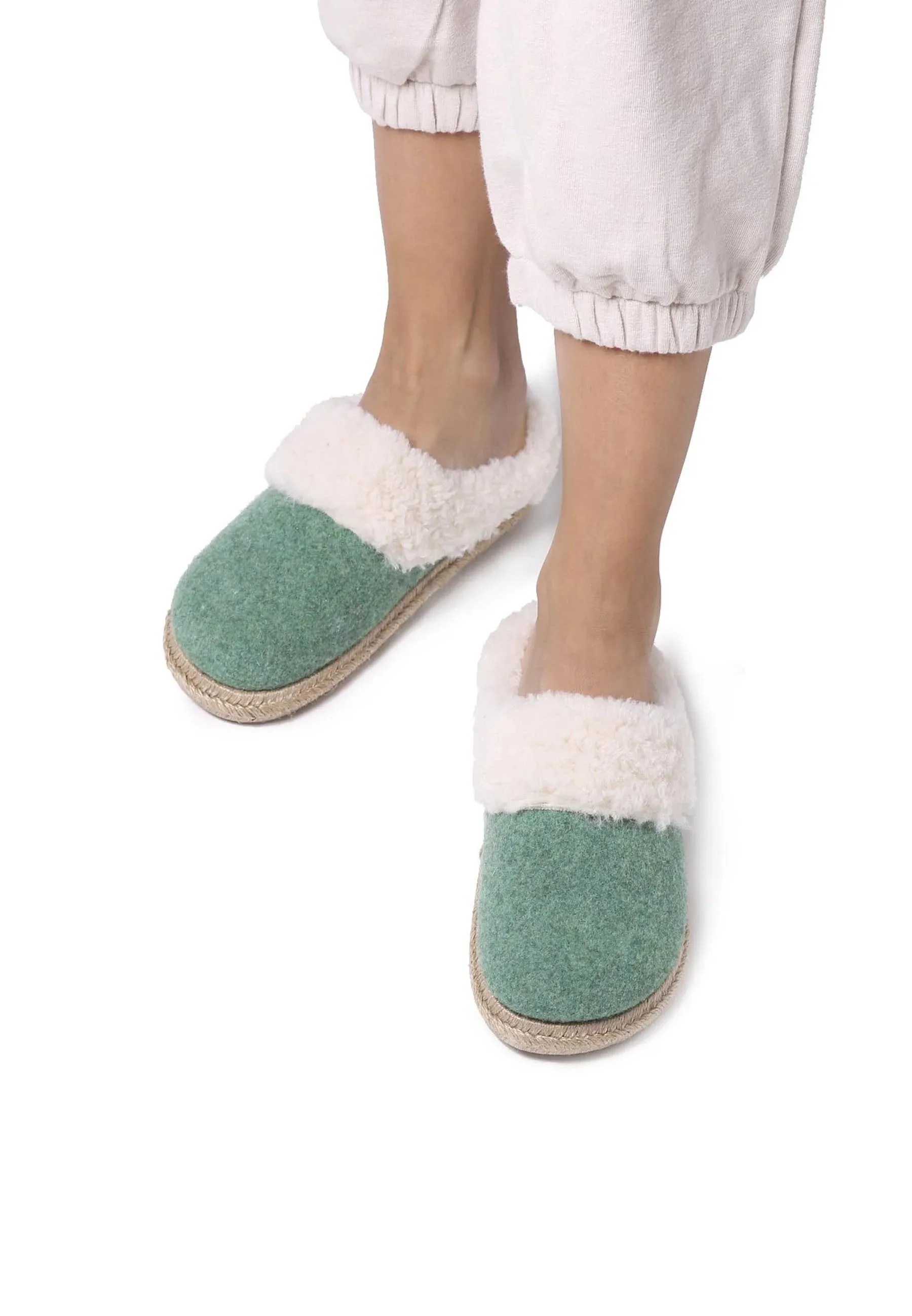 Valentine's Day Slippers Toni Pons | Slipper | Deli