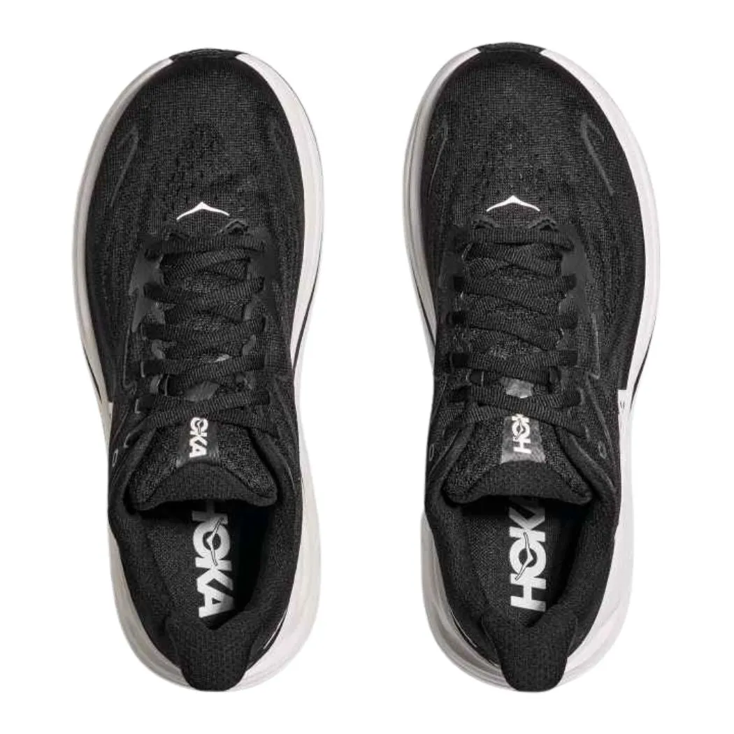 Long Lasting Running Shoes hoka Clifton 10 Men's Running Shoes