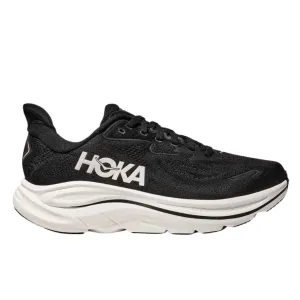hoka Clifton 10 Men's Running Shoes Running Shoes Emoji