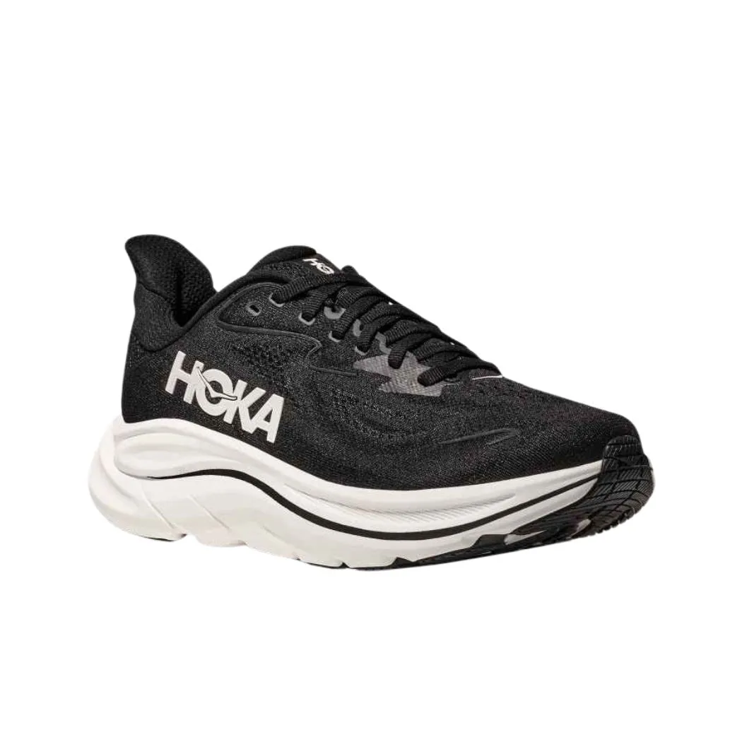 hoka Clifton 10 Men's Running Shoes Endorphin Pro 4 Running Shoes