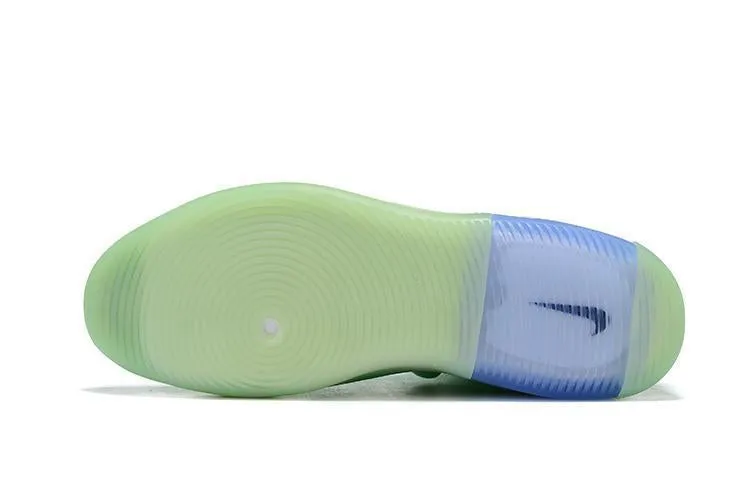 Nike Air Jordan Fear Of God 1 FROSTED SPRUCE Men Shoes !!! CYBER MONDAY SALE !!! Asics Running Shoes Overpronation