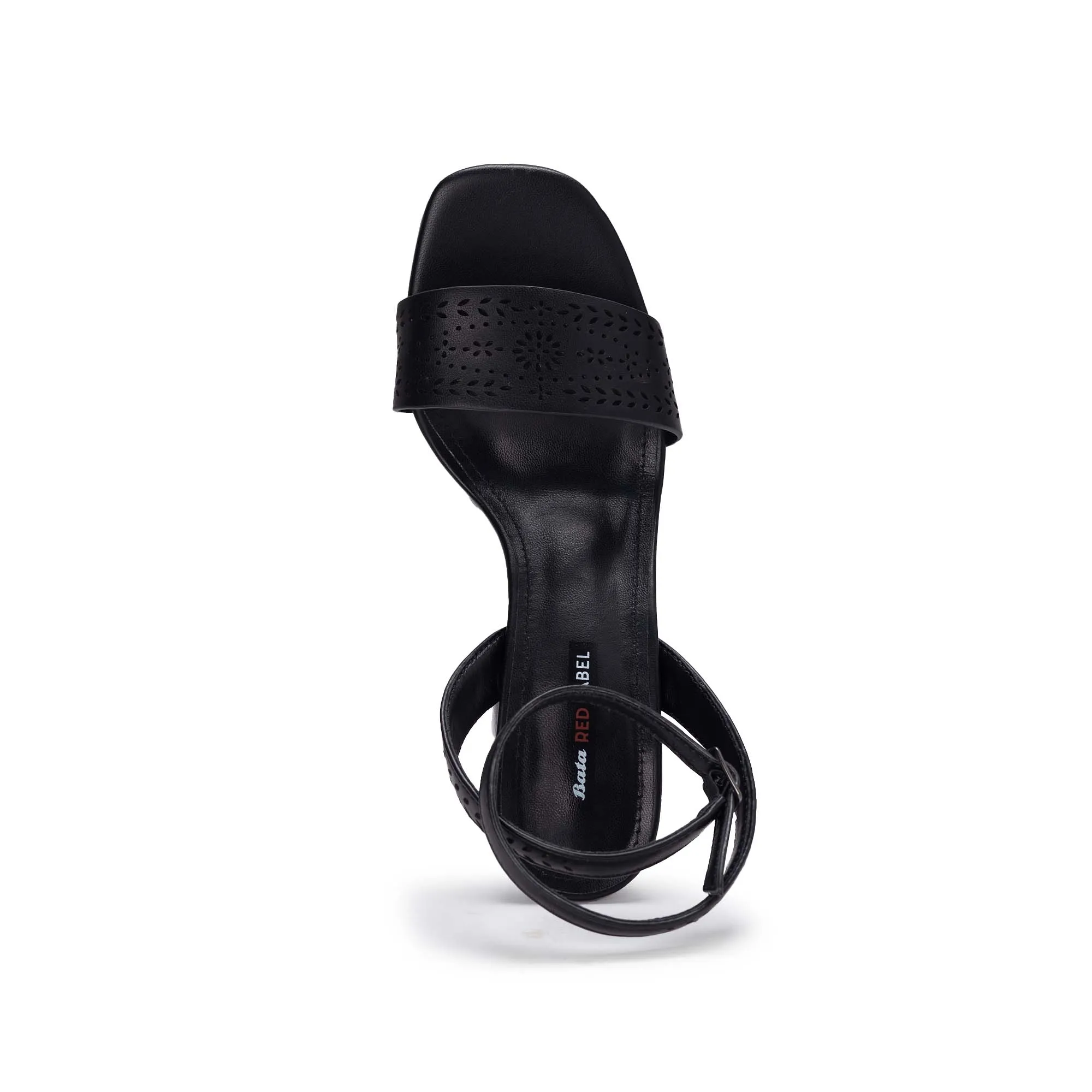 Recovery Sandals Oofos BATA Red Label Women Wedge Sandals 761X779