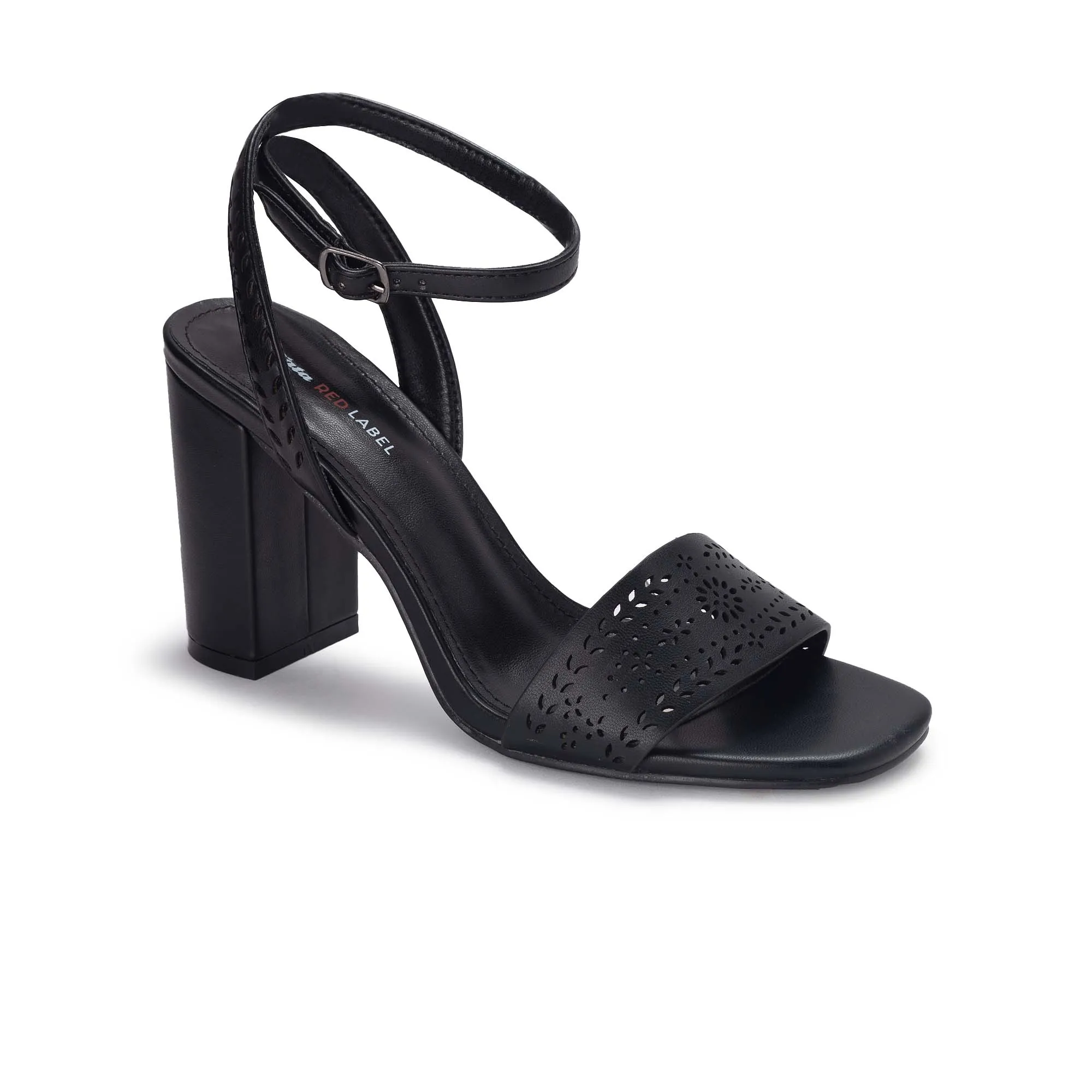 BATA Red Label Women Wedge Sandals 761X779 Best Water Sandals