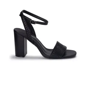 BATA Red Label Women Wedge Sandals 761X779 Barbados Restaurants