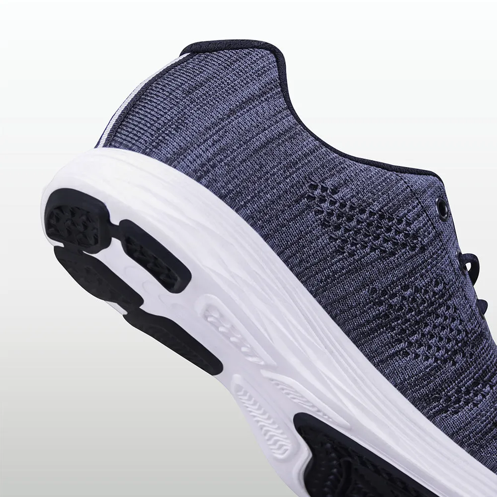 Shoes Running Shoes Arch