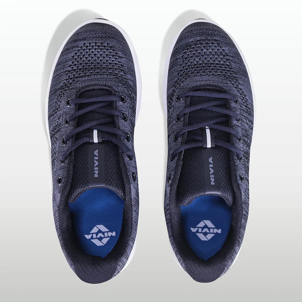 Arch Best Speed Running Shoes