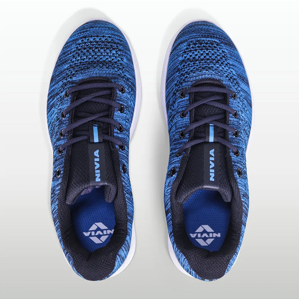 Arch Good Running Shoes For Shin Splints