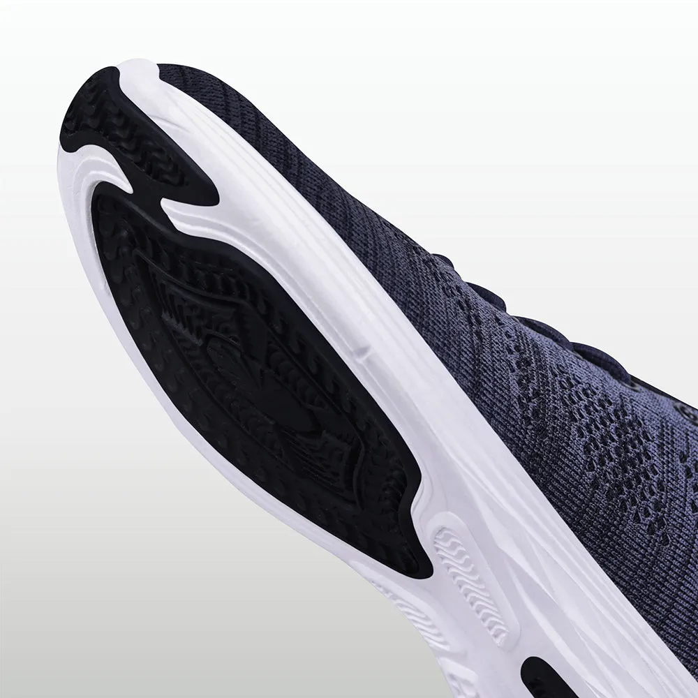 Arch Runner Running Shoes