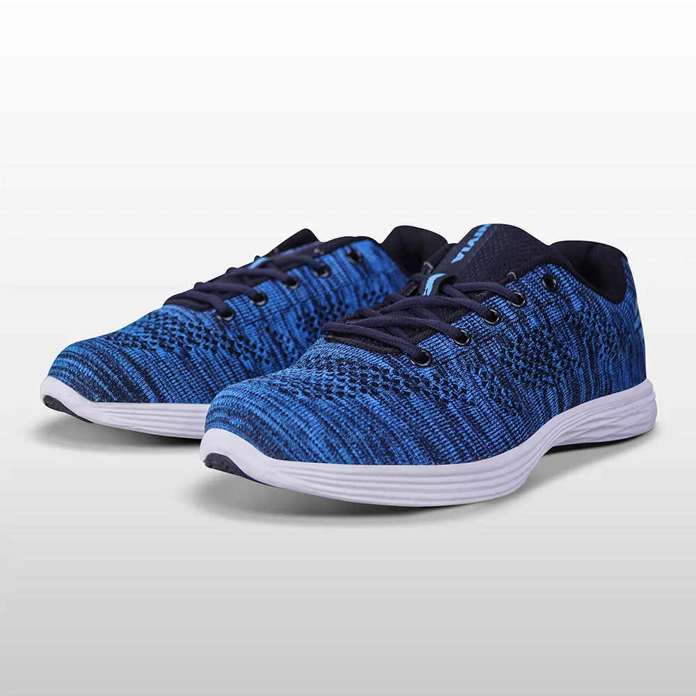 Winter Running Shoes Arch