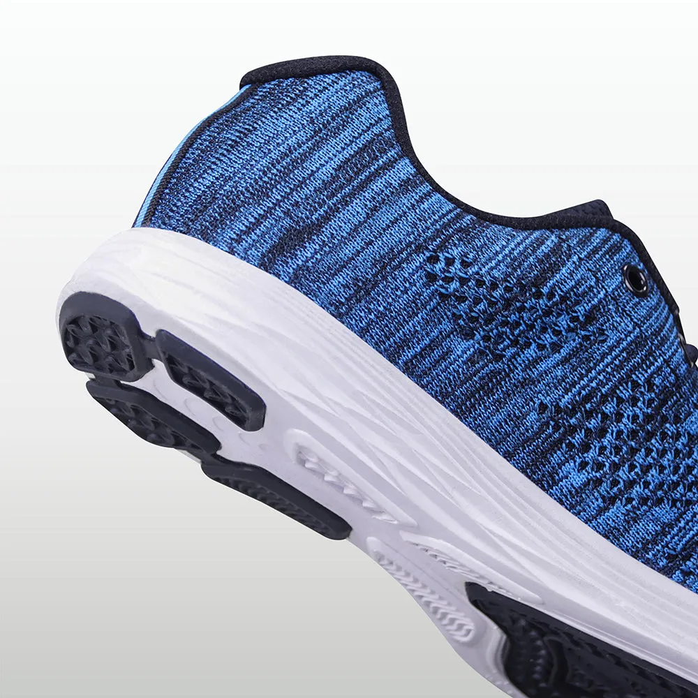 Running Shoes Torin Arch