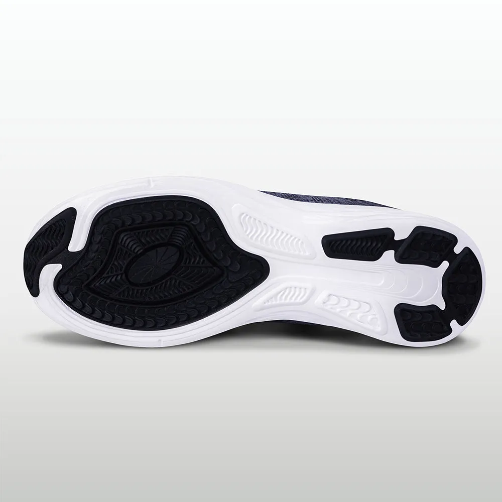 Running Shoes Retailers Arch