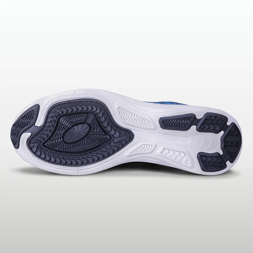 Arch Running And Tennis Shoes