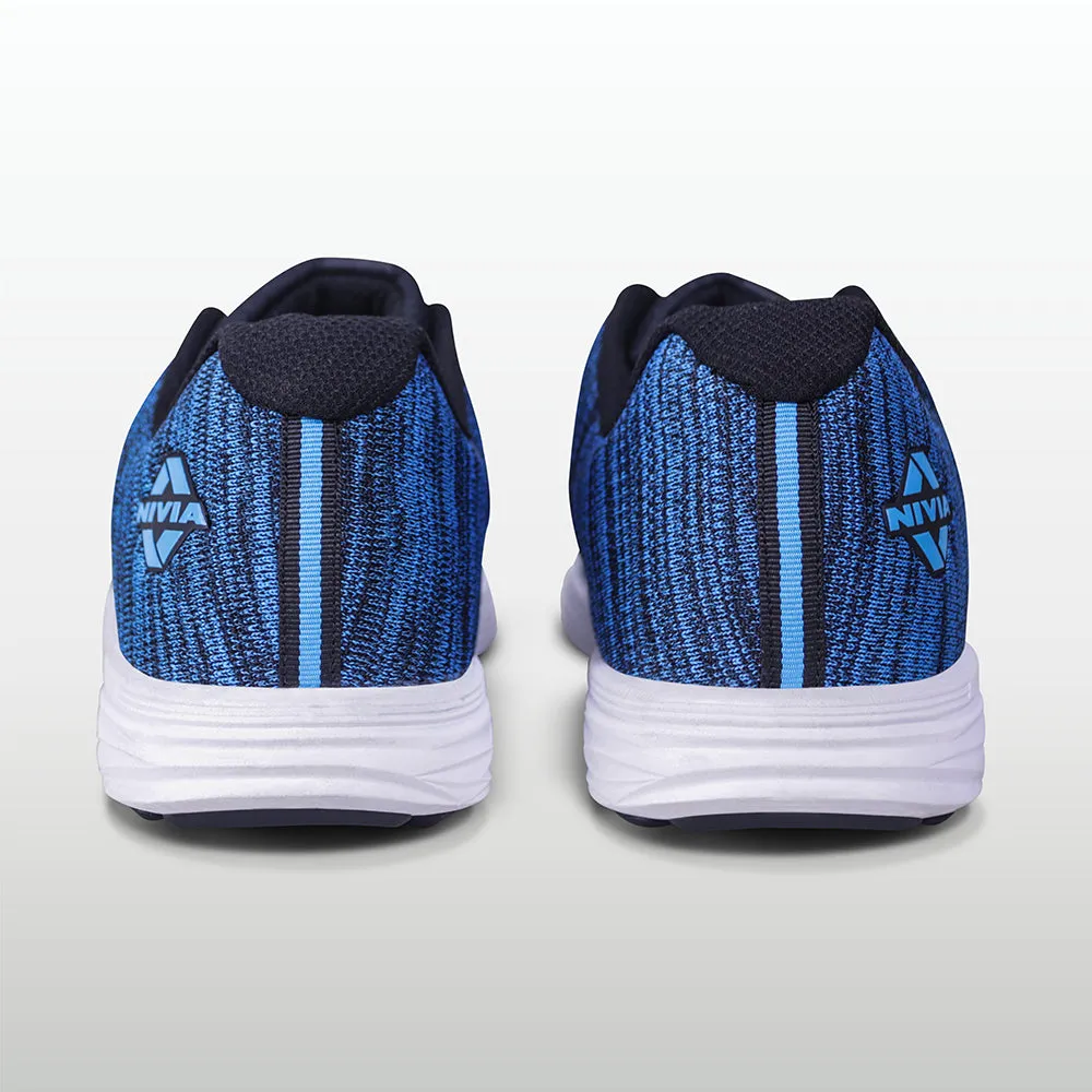 Arch Narrow Foot Running Shoes