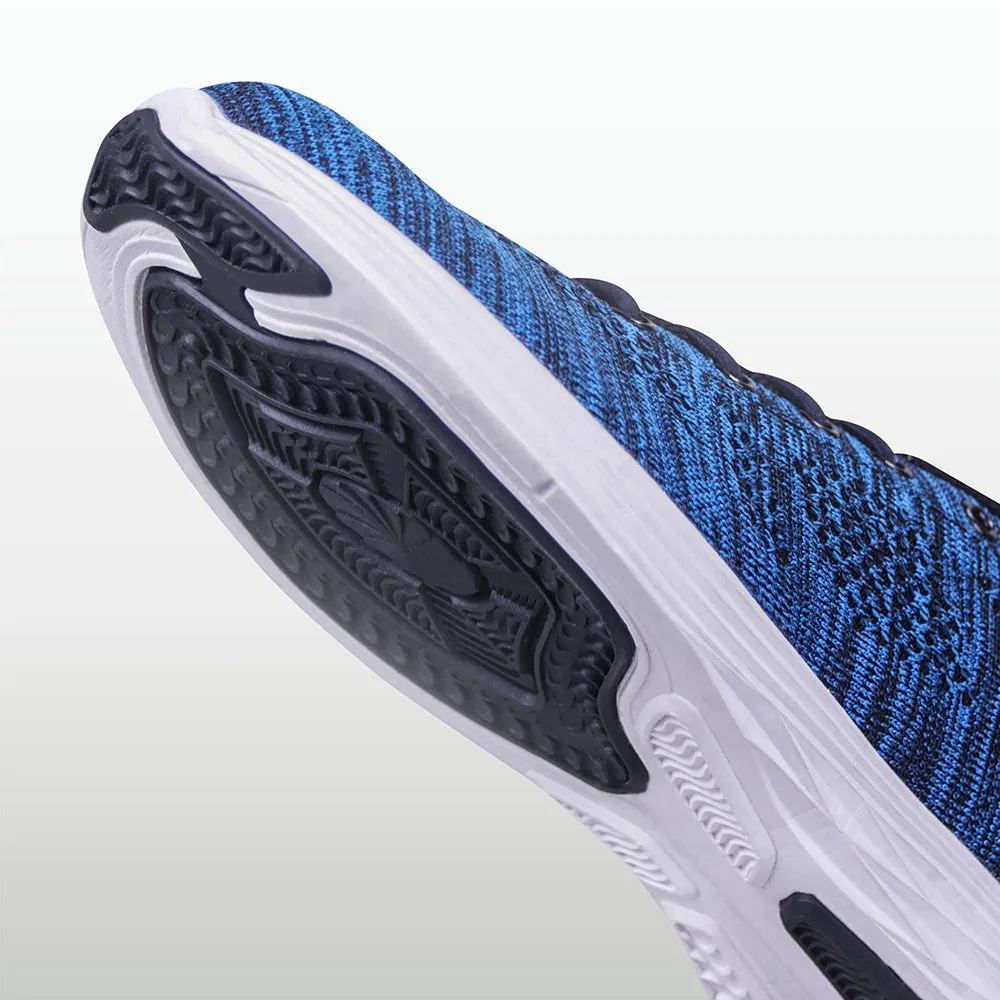 Running Shoes Lightweight Arch