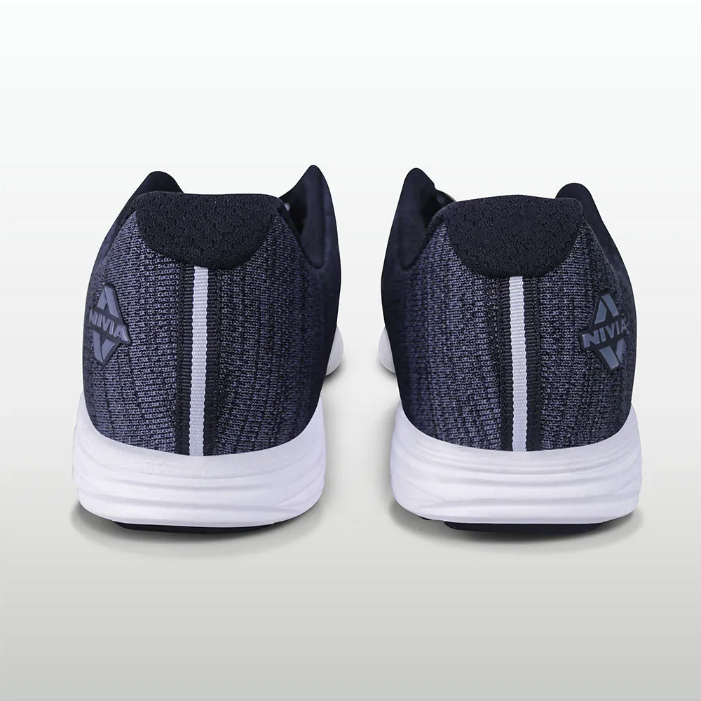 Arch Flex Running Shoes