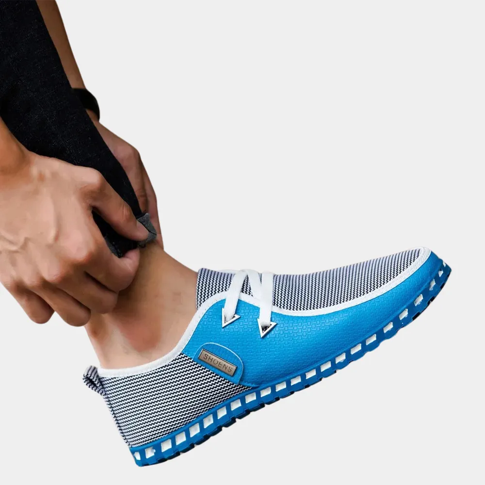 Lv Sneakers Tom - Stijlvolle en moderne herensneakers