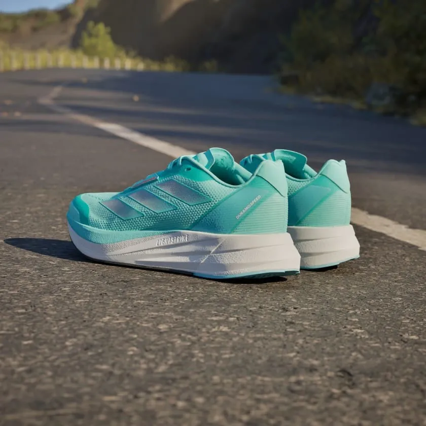 Best Training Running Shoes Adidas Women Duramo Speed Running Shoes