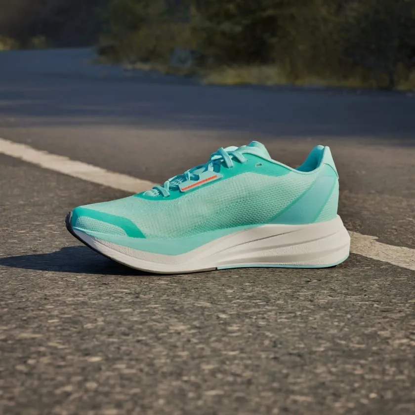 Adidas Women Duramo Speed Running Shoes Best Lifting And Running Shoes