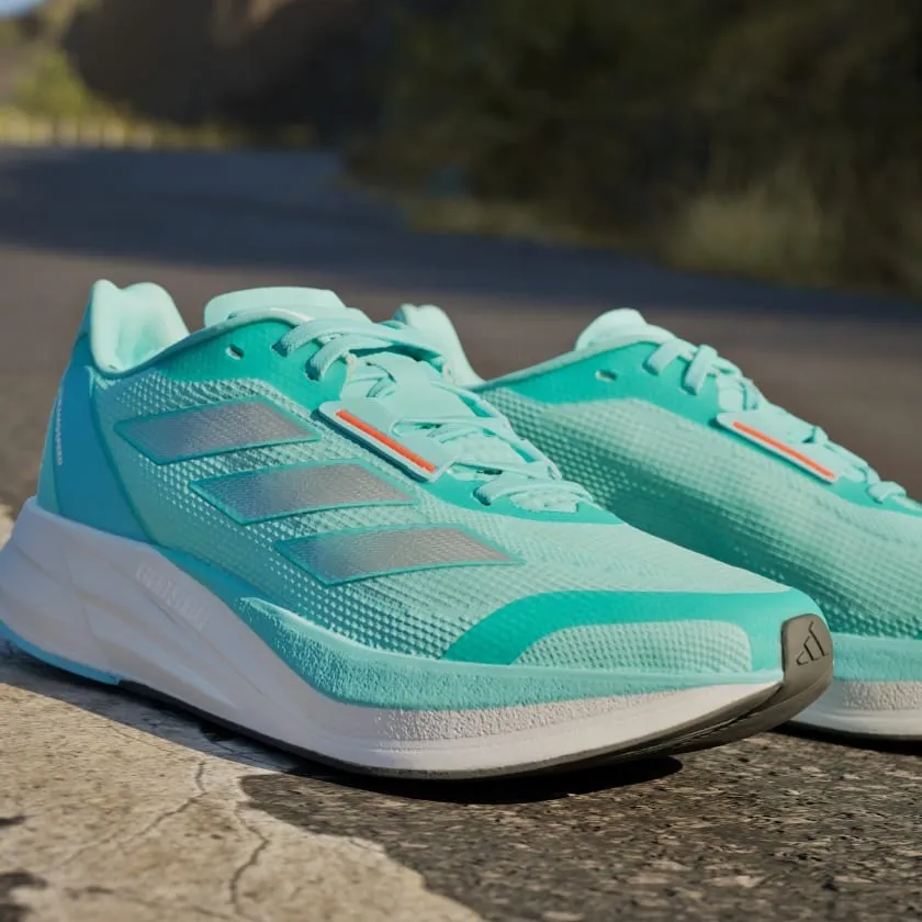 Adidas Women Duramo Speed Running Shoes Lone Peak Trail Running Shoe