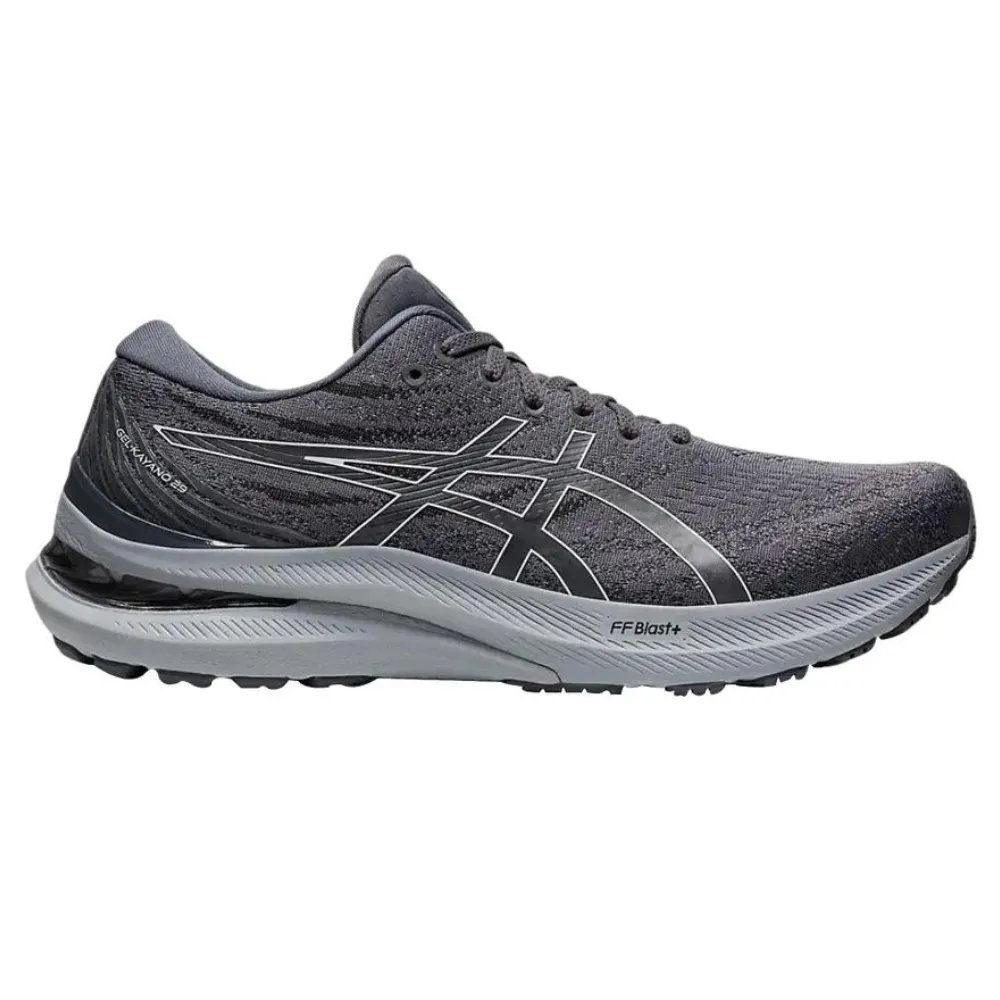 Asics Men's Running Shoes GEL-KAYANO 29 Asics Tiger Slip On Shoes