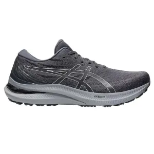 Asics Gel Pulse 15 Running Shoes Asics Men's Running Shoes GEL-KAYANO 29