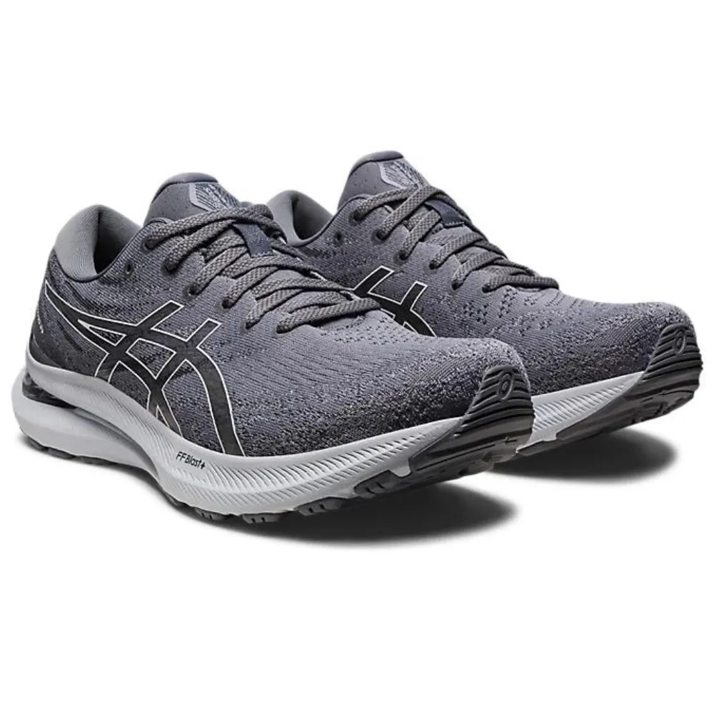 Asics Shoes Casual Asics Men's Running Shoes GEL-KAYANO 29