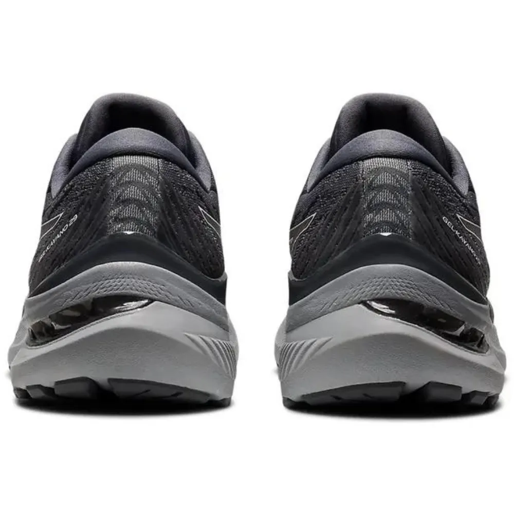 Asics Men's Running Shoes GEL-KAYANO 29 Asics No Lace Shoes