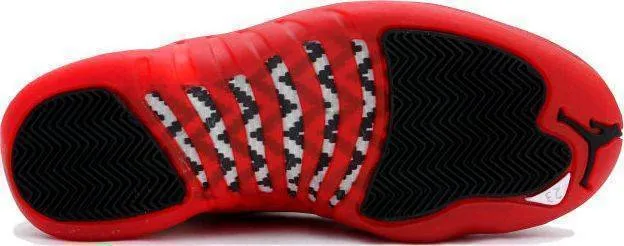 Asics Shoes 360 Gel Nike Air Jordan 12 Retro OG 'Cherry' 1997 Shoes Basketball Men Sale Size US 7 - 13