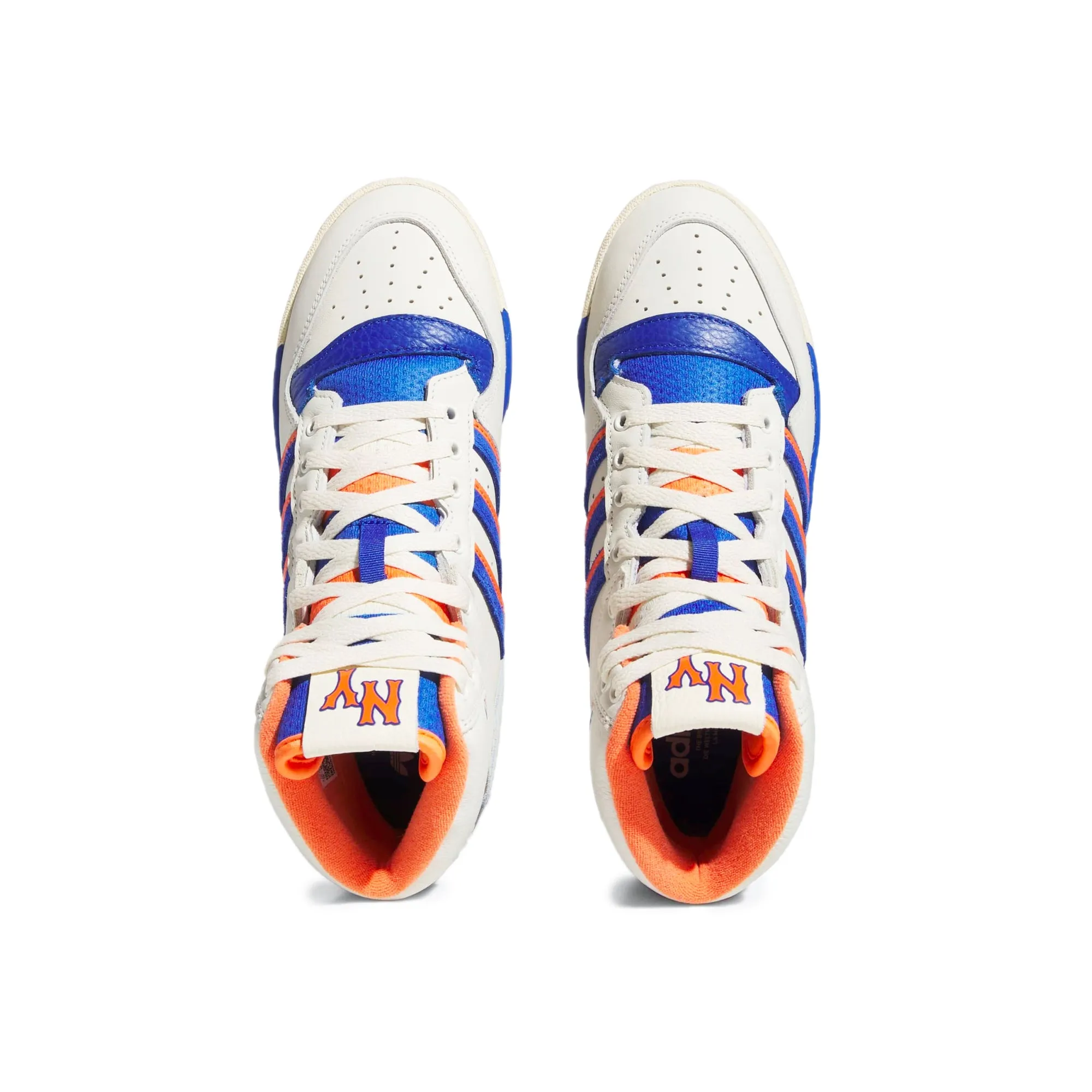 Adidas Q Shoes Adidas Attitude Shoes