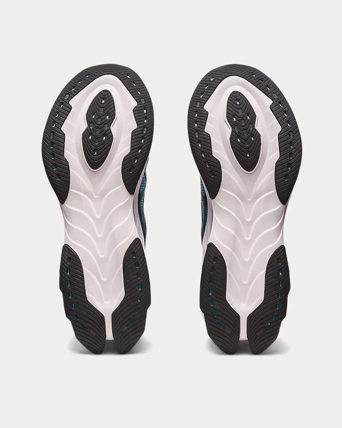 Fashion Asics Shoes Gel-Kinsei Blast LE 2  Island Blue / Island Blue Running Shoes