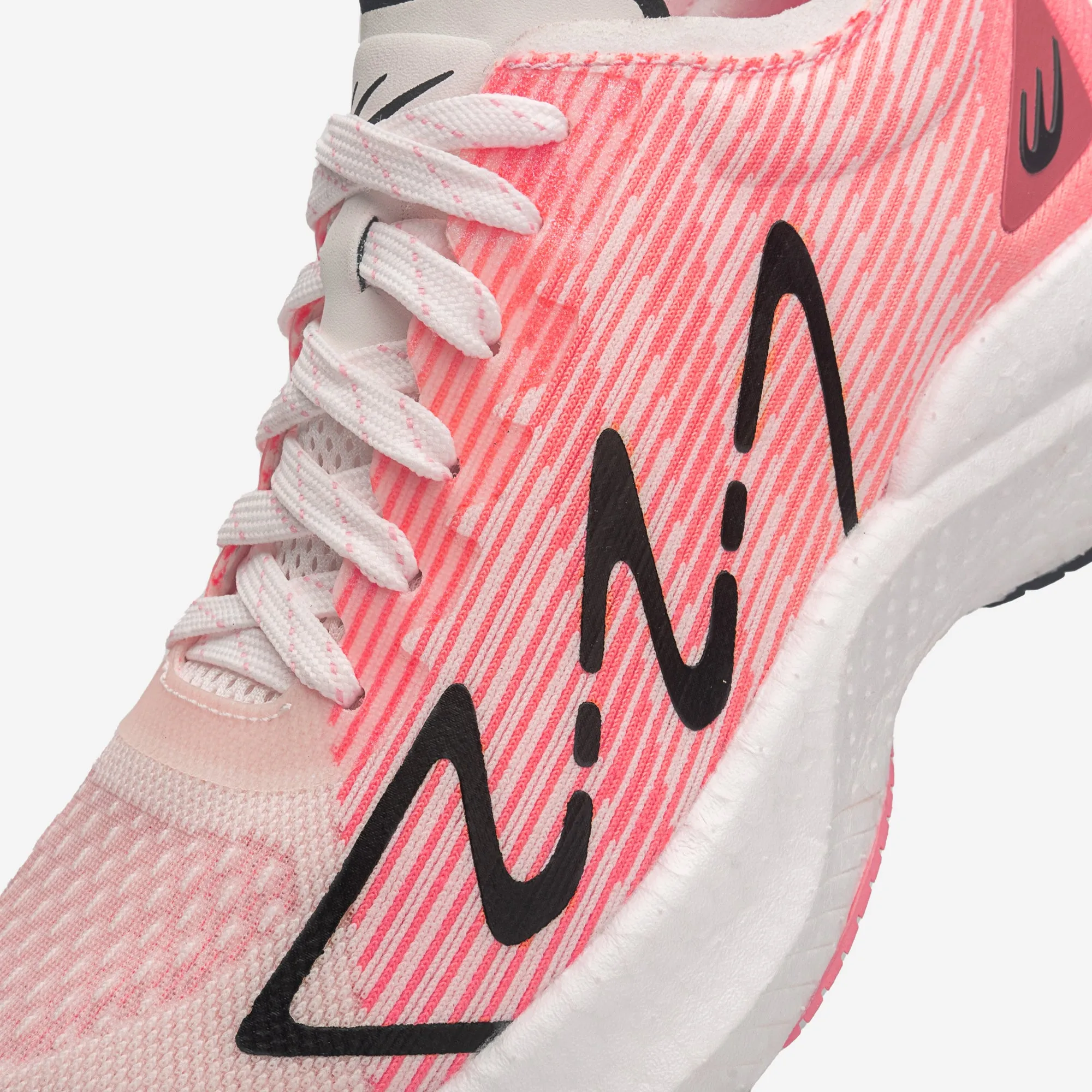 Top Rated Trail Running Shoes SPEED RUNNERS L