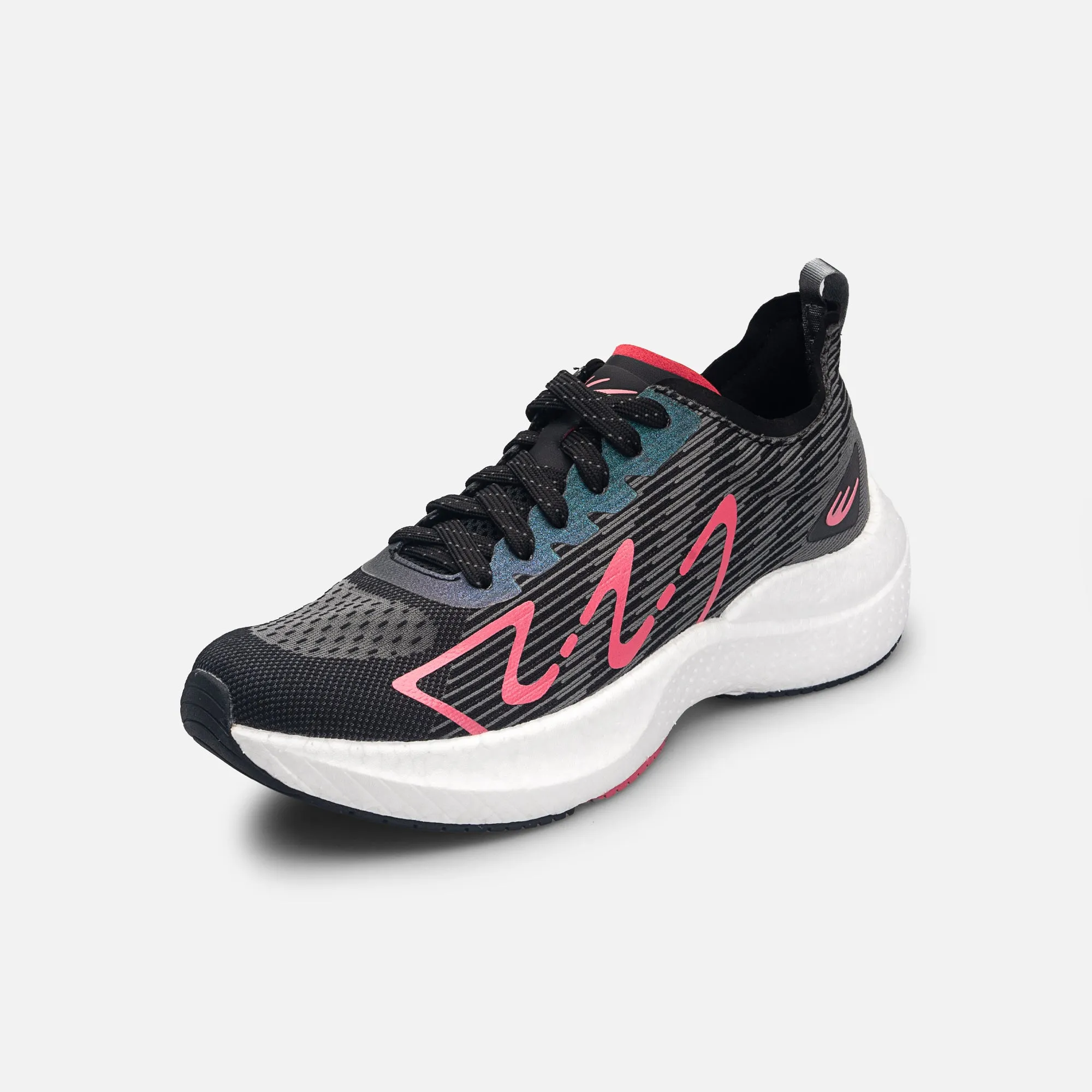 SPEED RUNNERS L Best Running Shoes For Road Running