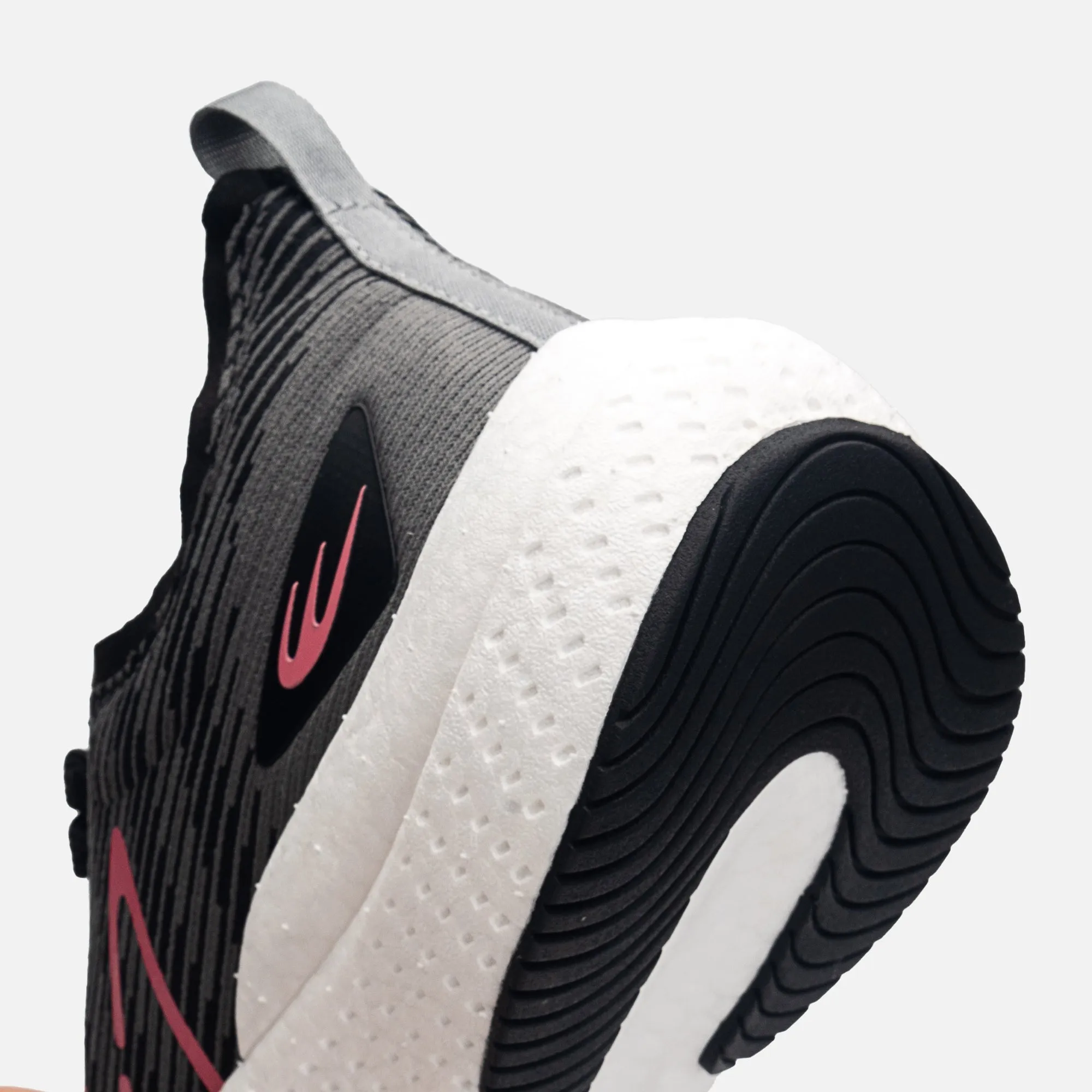 SPEED RUNNERS L Cloudflyer Running Shoes