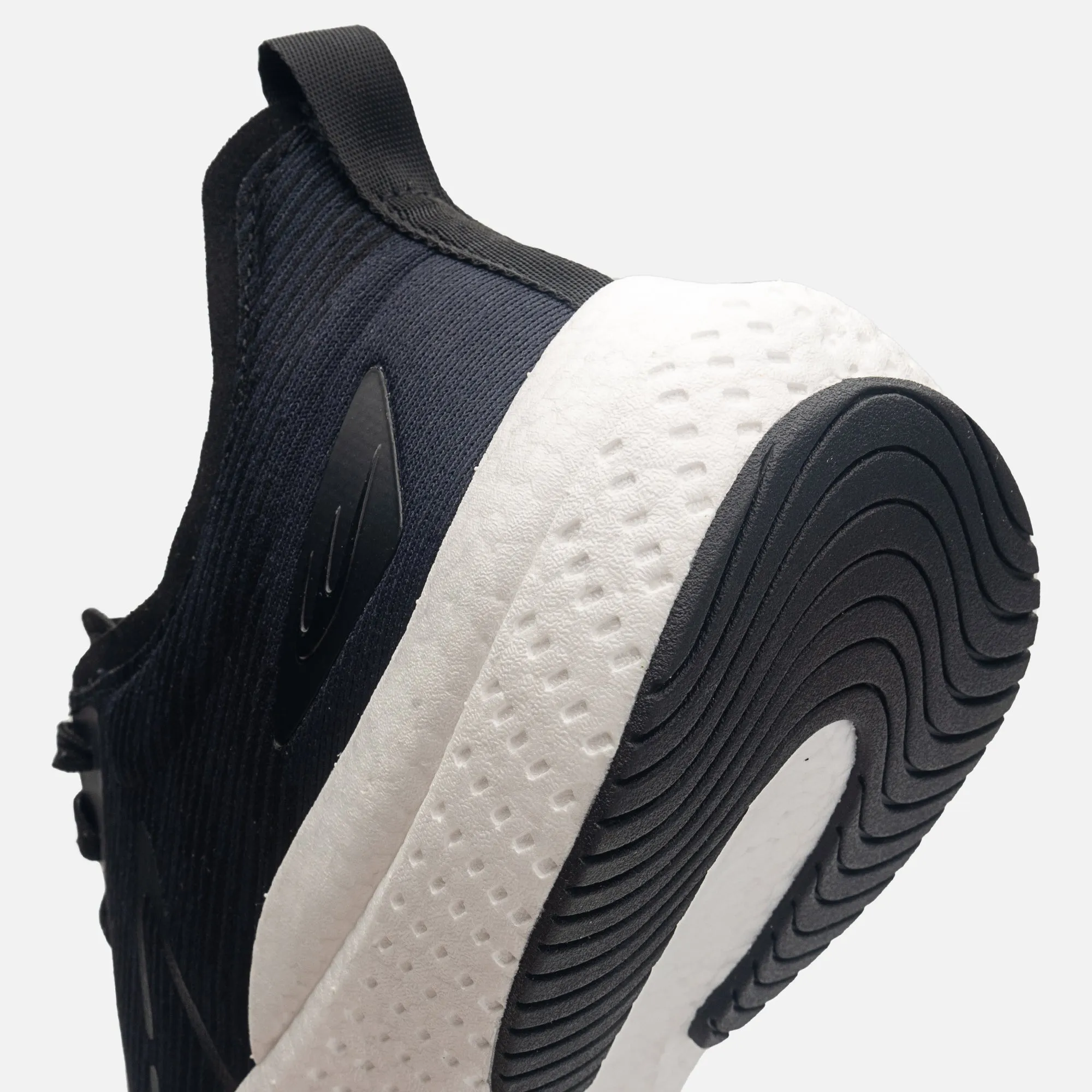 SPEED RUNNERS L Running Shoes Recommended For Plantar Fasciitis