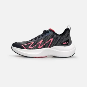 SPEED RUNNERS L Good Running Workout Shoes