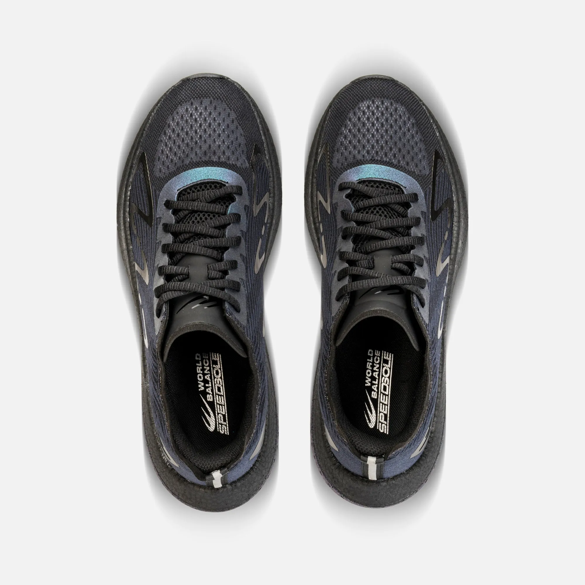 Terrex Run SPEED RUNNERS L