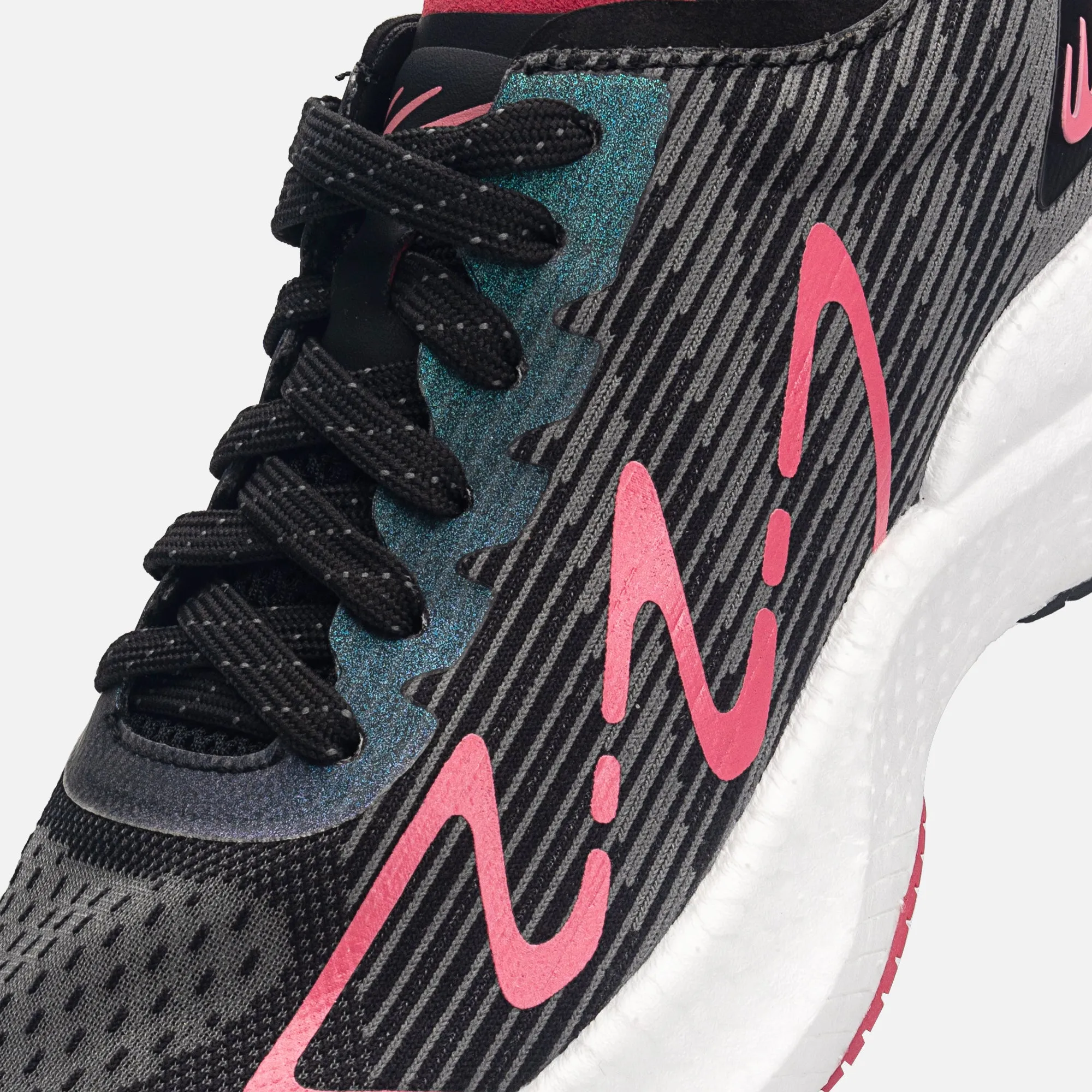 Running Shoes Size 15 SPEED RUNNERS L