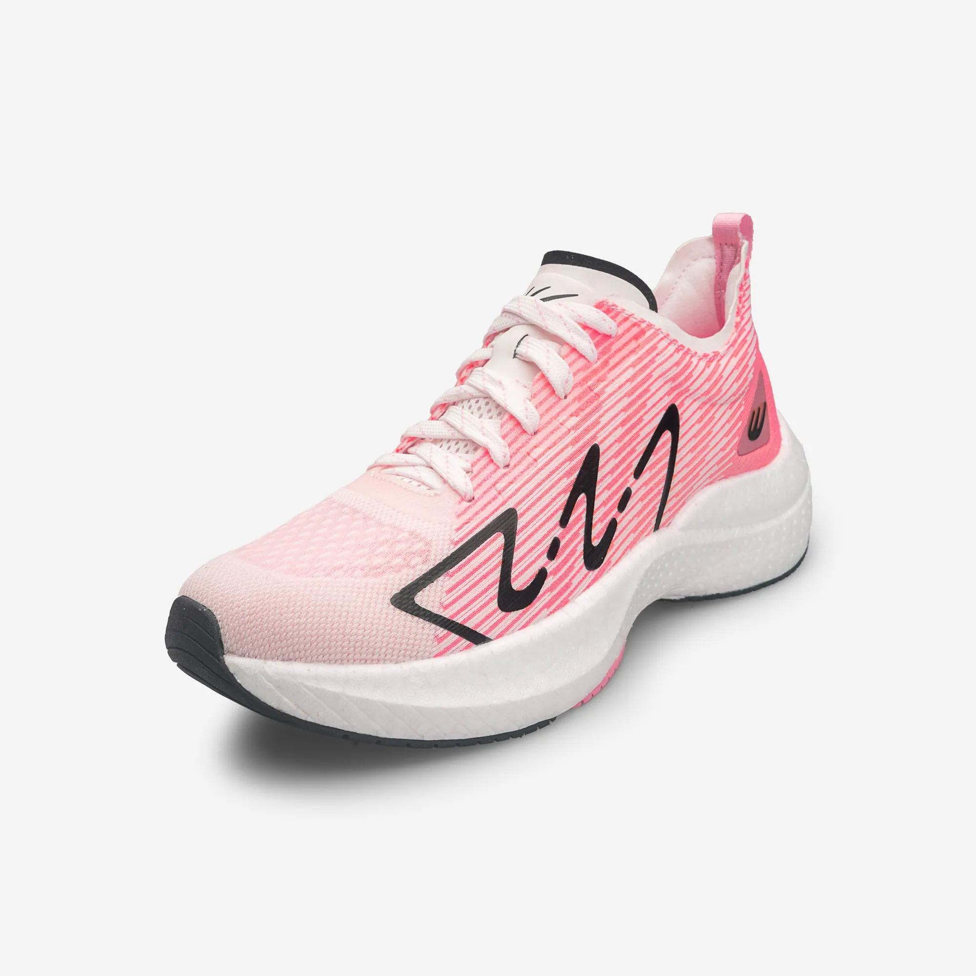 Trail-running Shoes SPEED RUNNERS L