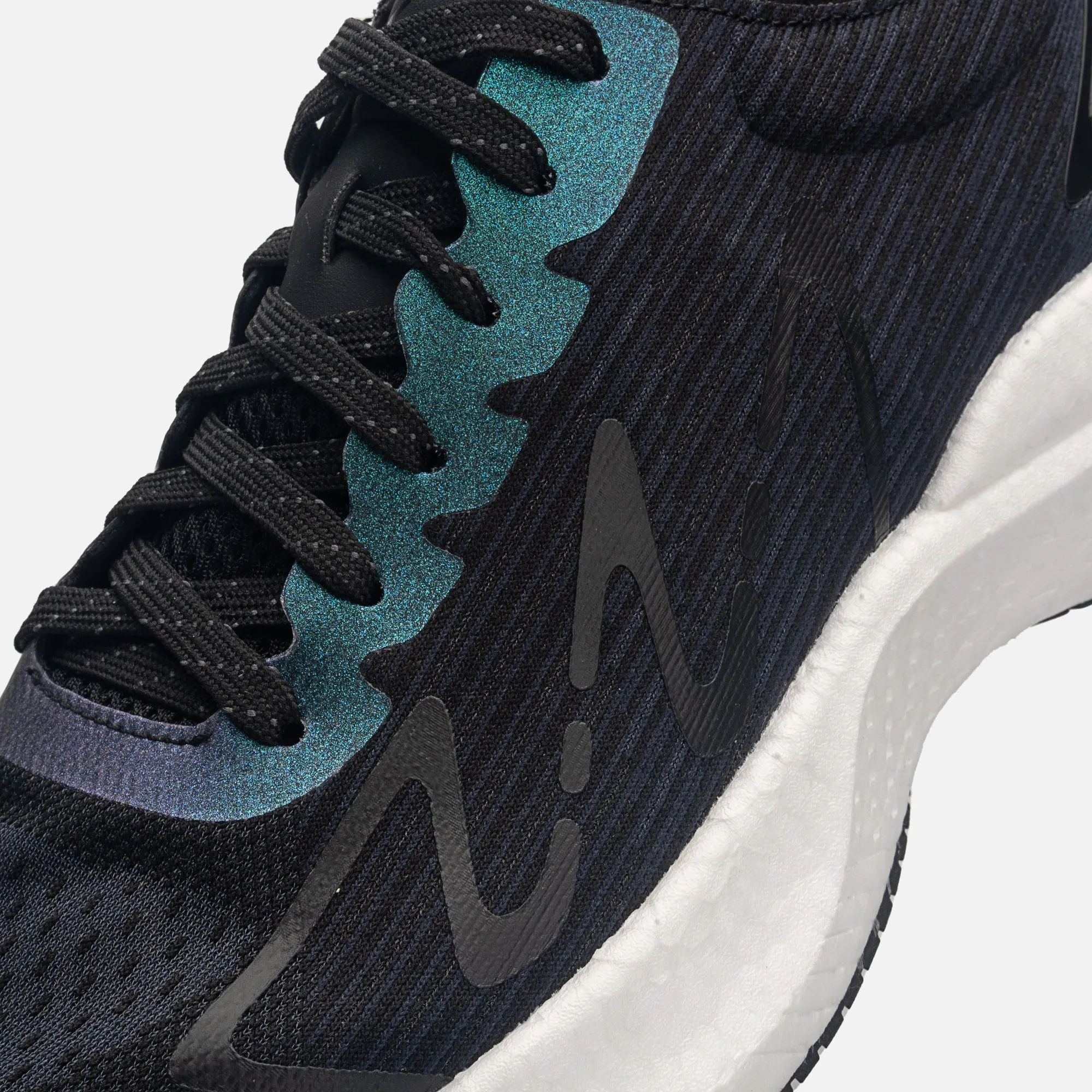 Trail Shoes Vs Running Shoes SPEED RUNNERS L