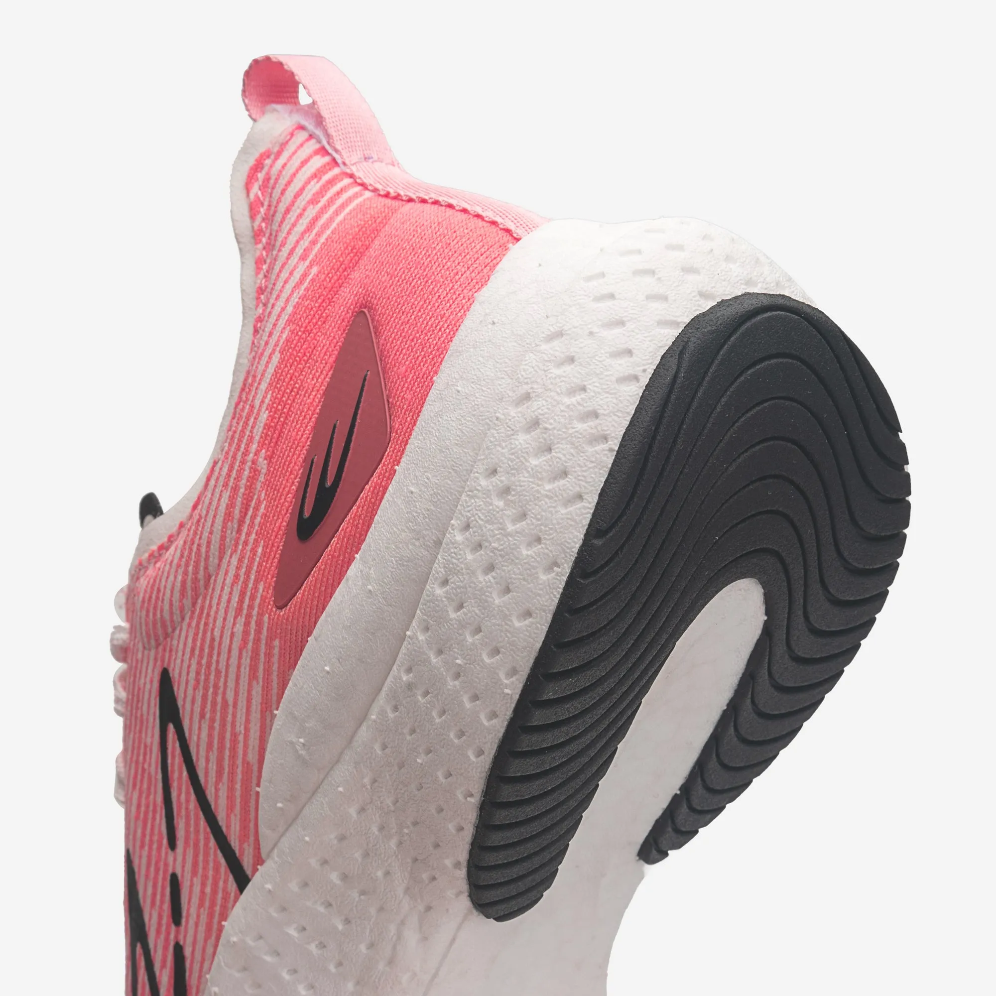 Best Running Shoe Inserts For High Arches SPEED RUNNERS L